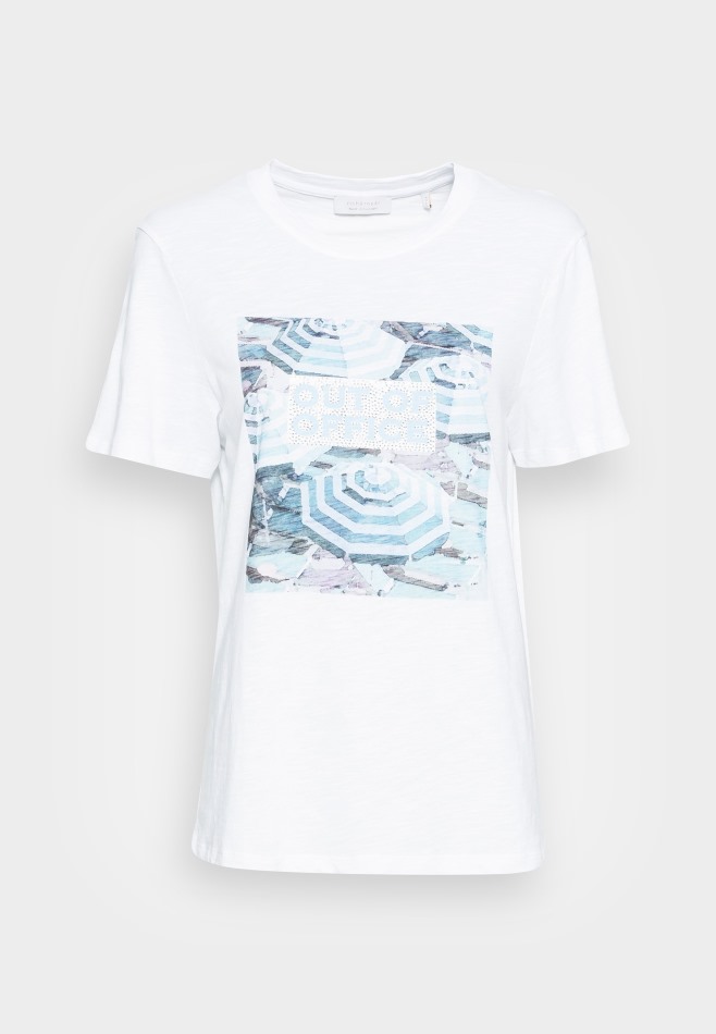 Bottines à Lacets Gabor | Exclusif Salbei/poussière